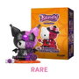 Kandy x Sanrio Blind Box ft. Jason Freeny Collection Series 4 (Spooky Fun) Expositor (6)