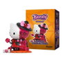 Kandy x Sanrio Blind Box ft. Jason Freeny Collection Series 4 (Spooky Fun) Expositor (6)