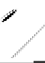 BRA Cuchara Mesa Verona, Acero Inoxidable Pulido Espejo, 21 cm (210 mm), No Apta Lavavajillas (Set de 12)