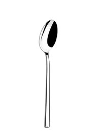 Bra Verona Cuchara Mesa 210 mm (Set de 12)