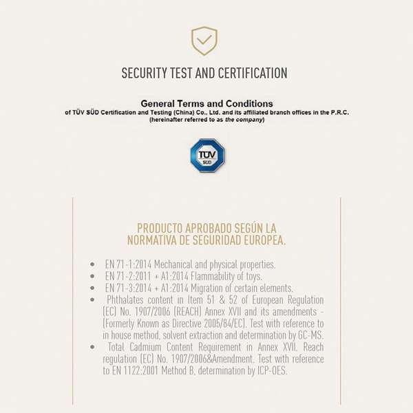 Cerdà Paraguas Manual Poe Minnie T45C:45 cm Cerdà Paraguas Manual Poe Minnie T45C:45 cm