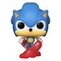 FUNKO POP! Sonic 30th Anniversary Running Sonic