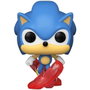 FUNKO POP! Sonic 30th Anniversary Running Sonic