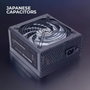 Tacens Radix VII AG 700M 700W 80PLUS Silver Modular ATX
