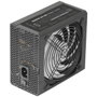 Tacens Radix VII AG 700M 700W 80PLUS Silver Modular ATX