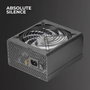 Tacens Radix VII AG 700M 700W 80PLUS Silver Modular ATX