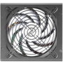 Tacens Radix VII AG 700M 700W 80PLUS Silver Modular ATX