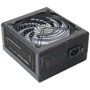Tacens Radix VII AG 700M 700W 80PLUS Silver Modular ATX