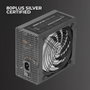 Tacens Radix VII AG 700M 700W 80PLUS Silver Modular ATX