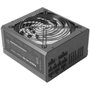 Tacens Radix VII AG 700M 700W 80PLUS Silver Modular ATX