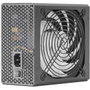 Tacens Radix VII AG 700M 700W 80PLUS Silver Modular ATX