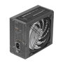 Tacens Radix VII AG 700M 700W 80PLUS Silver Modular ATX
