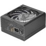 Tacens Radix VII AG 700M 700W 80PLUS Silver Modular ATX