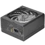Tacens Radix VII AG 700M 700W 80 Plus Silver Fuente de Alimentación Modular ATX