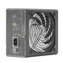 Tacens Radix VII AG 700M 700W 80 Plus Silver Fuente de Alimentación Modular ATX
