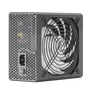 Tacens Radix VII AG 700M 700W Modular 80PLUS Silver ATX Black