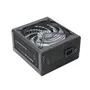 Tacens Radix VII AG 700M 700W Modular 80PLUS Silver ATX Black