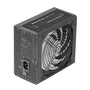 Tacens Radix VII AG 700M 700W Modular 80PLUS Silver ATX Black
