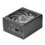 Tacens Radix VII AG 700M 700W Modular 80PLUS Silver ATX Black