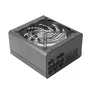 Tacens Radix VII AG 700M 700W Modular 80PLUS Silver ATX Black