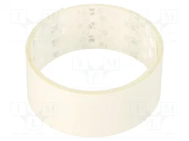 TELEMECANIQUE SENSORS Reflector 0,2x25x1000mm