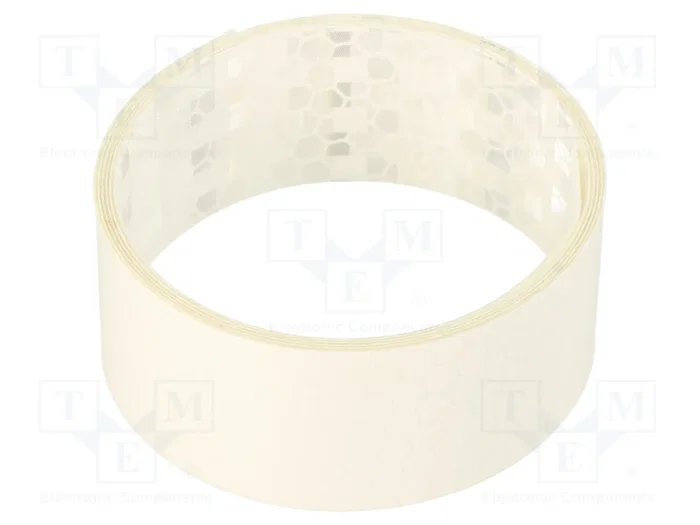 TELEMECANIQUE SENSORS Reflector 0,2x25x1000mm TELEMECANIQUE SENSORS Reflector 0,2x25x1000mm