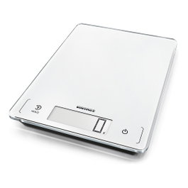 SOEHNLE Page Profi 300 Blanco
