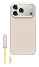 Apple MGTQ4LL/A Funda para iPhone 17 Pro Max de 6.9