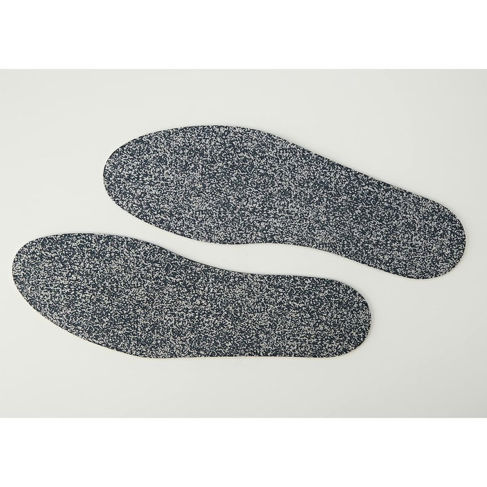 Desodorante en Spray Devor-olor CN384511.3 (2 Unidades)