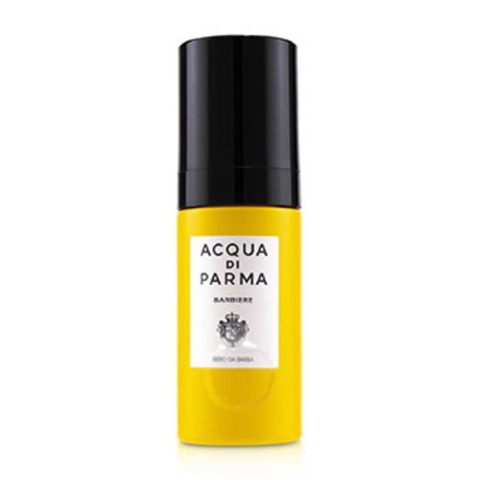 Acqua di Parma Barbiere Beard Serum 30 ml