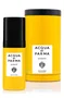 Acqua di Parma Barbiere Beard Serum 30 ml
