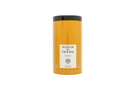 Acqua di Parma Barbiere Beard Serum 30ml