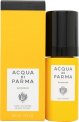 Acqua di Parma Barbiere Sérum para barba 30 ml