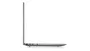 HP ZBook 8 AI Workstation, 16 pulg, 32 GB RAM, 1 TB SSD, Plata