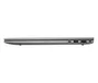 HP ZBook 8 AI Workstation, 16 pulg, 32 GB RAM, 1 TB SSD, Plata