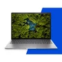 HP ZBook 8 AI Workstation, 16 pulg, 32 GB RAM, 1 TB SSD, Plata