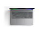HP ZBook 8 G2a 16 WUXGA 32GB 1TB SSD Windows 11 Pro