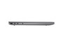 HP ZBook 8 G2a 16 WUXGA 32GB 1TB SSD Windows 11 Pro
