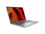 HP ZBook 8 G2a 16 WUXGA 32GB 1TB SSD Windows 11 Pro