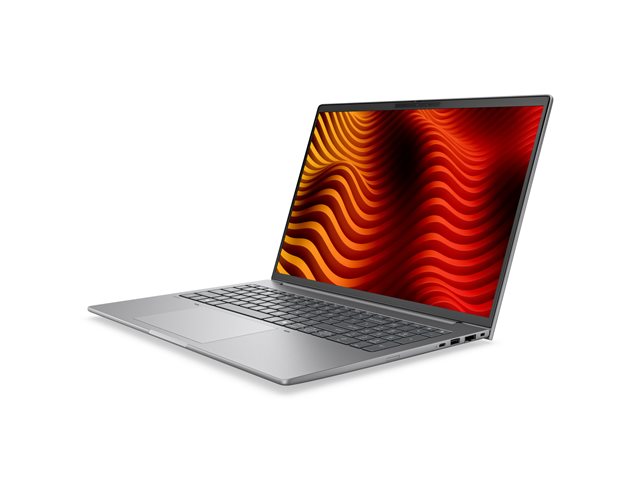 HP ZBook 8 G2a 16 WUXGA 32GB 1TB SSD Windows 11 Pro HP ZBook 8 G2a 16 WUXGA 32GB 1TB SSD Windows 11 Pro