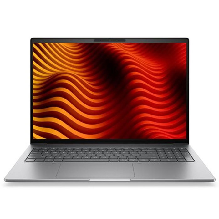HP ZBook 8 G2a 16 WUXGA 32GB 1TB SSD Windows 11 Pro HP ZBook 8 G2a 16 WUXGA 32GB 1TB SSD Windows 11 Pro