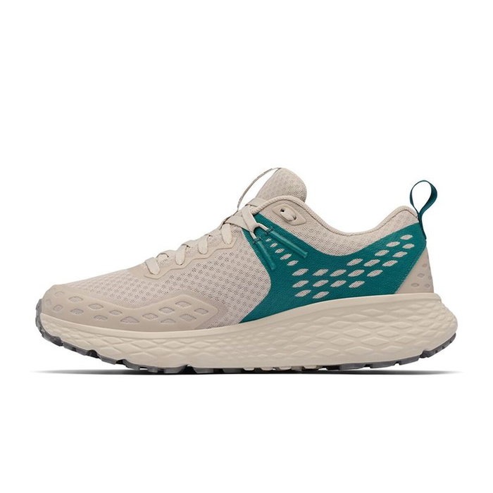 Botas de Montaña Columbia Konos™ Trs Outdry™ 41