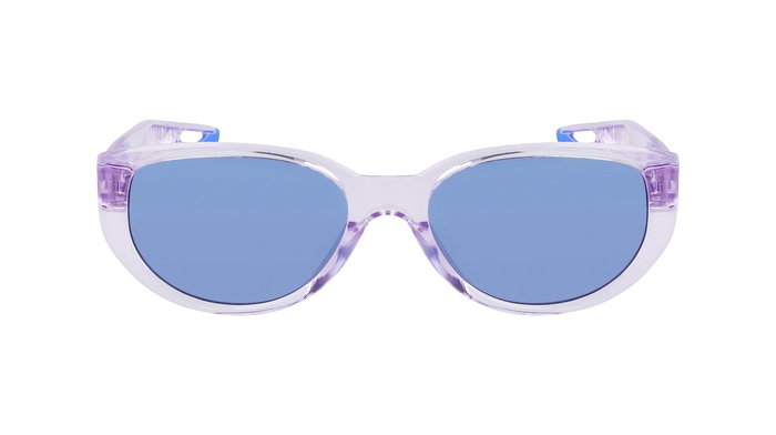Nike NV07-FN0303-5518508 Gafas de sol moradas