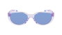 Nike NV07-FN0303-5518508 Gafas de sol moradas