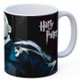 SD Toys Taza de Cerámica de Voldemort Harry Potter