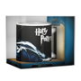 SD Toys Taza de Cerámica de Voldemort Harry Potter