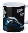 SD Toys Taza de Cerámica de Voldemort Harry Potter SD Toys Taza de Cerámica de Voldemort Harry Potter