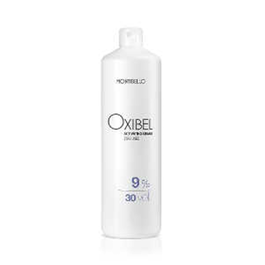 Montibel·Lo Oxibel Cream Oxidante en Crema 30 Vol. 1000 ml (9 %)