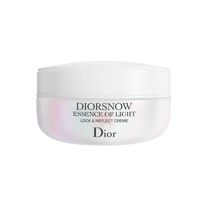 Diorsnow Essence of Light, Hidratación y Luminosidad, Crema, Para cara y cuello, 50 ml Diorsnow Essence of Light, Hidratación y Luminosidad, Crema, Para cara y cuello, 50 ml