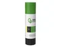Liderpapel Pegamento en barra 20 g